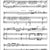 Tuotteen Air for flute and piano pikkukuva 2