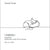 Tuotteen Unikeko (Sleepyhead) for horn and organ pikkukuva 1