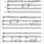 Tuotteen Unikeko (Sleepyhead) for horn and organ pikkukuva 2
