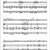 Tuotteen Unikeko (Sleepyhead) for horn and organ pikkukuva 3
