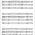 Tuotteen Unikeko (Sleepyhead) for horn and organ pikkukuva 4