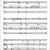 Tuotteen Unikeko (Sleepyhead) for horn and organ pikkukuva 5