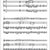 Tuotteen Unikeko (Sleepyhead) for horn and organ pikkukuva 8
