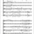 Tuotteen Calle sin nombre - Treble choir pikkukuva 3