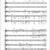 Tuotteen Calle sin nombre - Treble choir pikkukuva 4