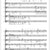 Tuotteen Calle sin nombre - Treble choir pikkukuva 5
