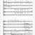 Tuotteen Calle sin nombre - Treble choir pikkukuva 6