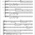 Tuotteen Calle sin nombre - Treble choir pikkukuva 7