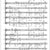 Tuotteen Calle sin nombre - Treble choir pikkukuva 8
