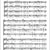 Tuotteen I rörelse - Mixed choir pikkukuva 1