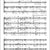 Tuotteen I rörelse - Mixed choir pikkukuva 4