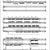 Tuotteen Sonatina for two pianos pikkukuva 2
