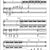 Tuotteen Sonatina for two pianos pikkukuva 3