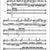 Tuotteen Sonatina for two pianos pikkukuva 5