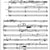 Tuotteen Signes for violoncello and organ pikkukuva 2