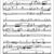 Tuotteen Signes for violoncello and organ pikkukuva 3