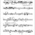 Tuotteen Signes for violoncello and organ pikkukuva 4