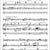 Tuotteen Signes for violoncello and organ pikkukuva 5