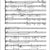 Tuotteen Morgensang - Mixed choir pikkukuva 5