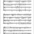 Tuotteen Morgensang - Mixed choir pikkukuva 9