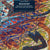 Tuotteen Encore! - Caprice for solo bassoon (with violin pizz. solo ad lib.), op. 6 pikkukuva 1