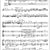 Tuotteen Encore! - Caprice for solo bassoon (with violin pizz. solo ad lib.), op. 6 pikkukuva 2