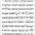 Tuotteen Encore! - Caprice for solo bassoon (with violin pizz. solo ad lib.), op. 6 pikkukuva 3