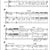 Tuotteen Trio for flute, clarinet and bassoon, op. 1 - "The Series of Spirits" pikkukuva 2