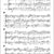 Tuotteen Trio for flute, clarinet and bassoon, op. 1 - "The Series of Spirits" pikkukuva 3