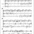 Tuotteen Trio for flute, clarinet and bassoon, op. 1 - "The Series of Spirits" pikkukuva 4