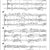Tuotteen Trio for flute, clarinet and bassoon, op. 1 - "The Series of Spirits" pikkukuva 5
