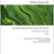 Tuotteen Three pieces for solo violin pikkukuva 1