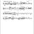 Tuotteen Three pieces for solo violin pikkukuva 3