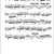 Tuotteen Three pieces for solo violin - Sliding Mine, Itch &amp; Ague pikkukuva 2
