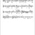 Tuotteen Three pieces for solo violin - Sliding Mine, Itch &amp; Ague pikkukuva 3