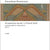 Tuotteen Suomalainen myytti (A Finnish Myth) for string orchestra - Score &amp; parts pikkukuva 1