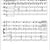 Tuotteen Suomalainen myytti (A Finnish Myth) for string orchestra - Score &amp; parts pikkukuva 2