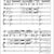 Tuotteen Suomalainen myytti (A Finnish Myth) for string orchestra - Score &amp; parts pikkukuva 3