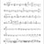 Tuotteen Suomalainen myytti (A Finnish Myth) for string orchestra - Score &amp; parts pikkukuva 4