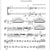 Tuotteen Suomalainen myytti (A Finnish Myth) for string orchestra - Score &amp; parts pikkukuva 5