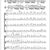 Tuotteen Suomalainen myytti (A Finnish Myth) for string orchestra - Score &amp; parts pikkukuva 6