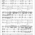 Tuotteen Suomalainen myytti (A Finnish Myth) for string orchestra - Score &amp; parts pikkukuva 7
