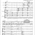 Tuotteen Suomalainen myytti (A Finnish Myth) for string orchestra - Score &amp; parts pikkukuva 8