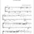 Tuotteen Suomalainen myytti (A Finnish Myth) for string orchestra - Score &amp; parts pikkukuva 9