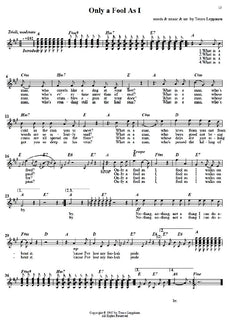 Audiografia - Elämän mittaisia lauluja (+4 cd)