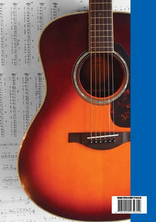 Tie ja elämä: laulut suomeksi ja venäjäksi