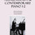 Tuotteen Neoklassinen &amp; Contemporary Piano 1-2 pikkukuva 1