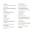Tuotteen Neoklassinen &amp; Contemporary Piano 1-2 pikkukuva 2
