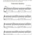 Tuotteen Neoklassinen &amp; Contemporary Piano 1-2 pikkukuva 3