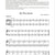 Tuotteen Neoklassinen &amp; Contemporary Piano 1-2 pikkukuva 4